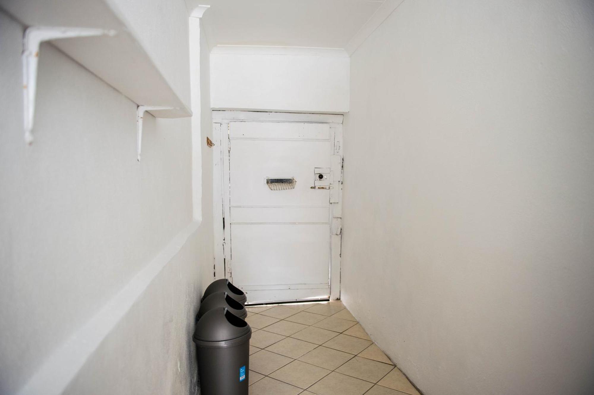 Awel Taf- Central Cottage Ideal For Families, With Parking St Clears Zewnętrze zdjęcie